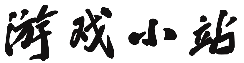 洞察快訊